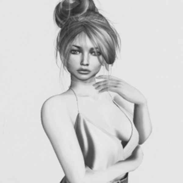 Charlotte Jaxxon Profile Image