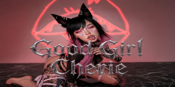 cheriechan Resident's Profile Image