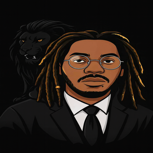 ChewyKirkland Zen's Profile Image