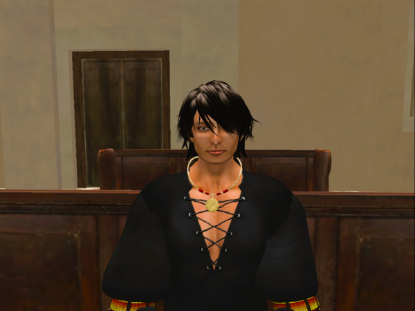 Chomastha Resident's Profile Image