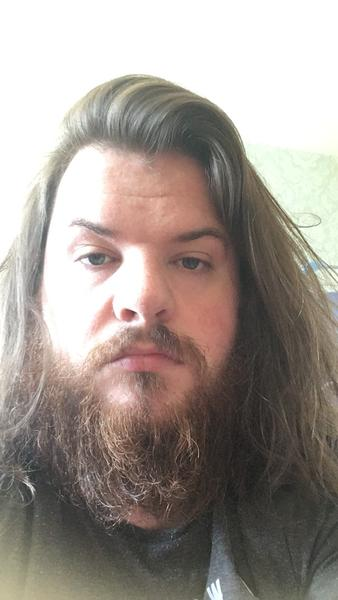 ChubbyAquaman Resident's Profile Image