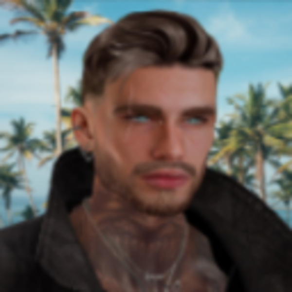 cielbluelife Resident's Profile Image