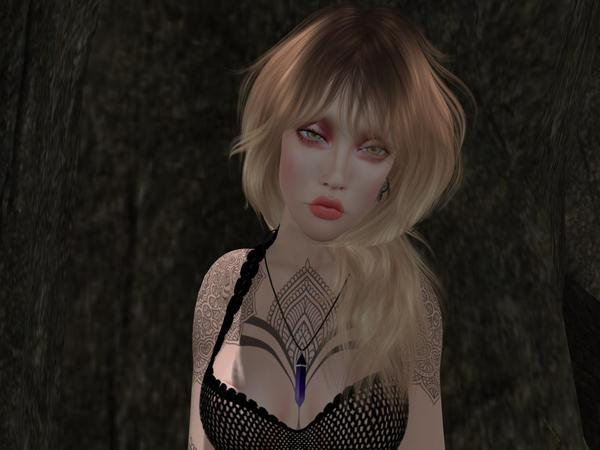 cindydoll Resident Profile Image