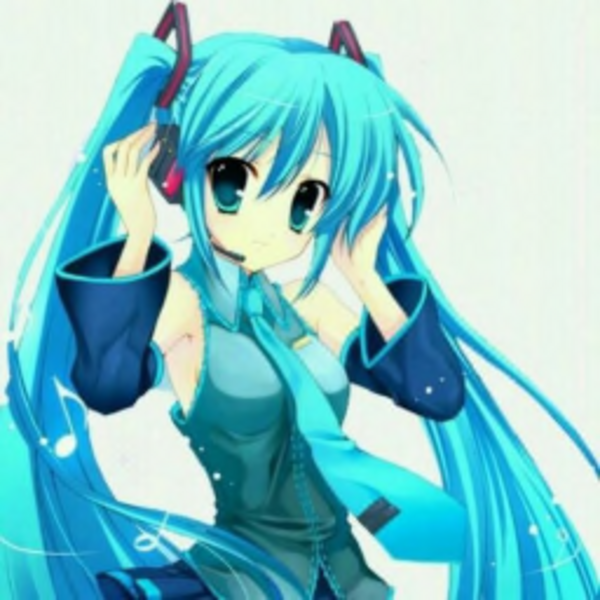 ciniroll Resident's Profile Image