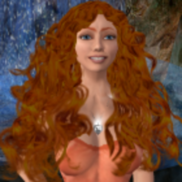 Cinnamon Resident's Profile Image