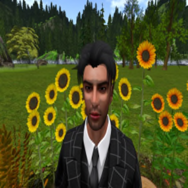 clan998 Resident's Profile Image