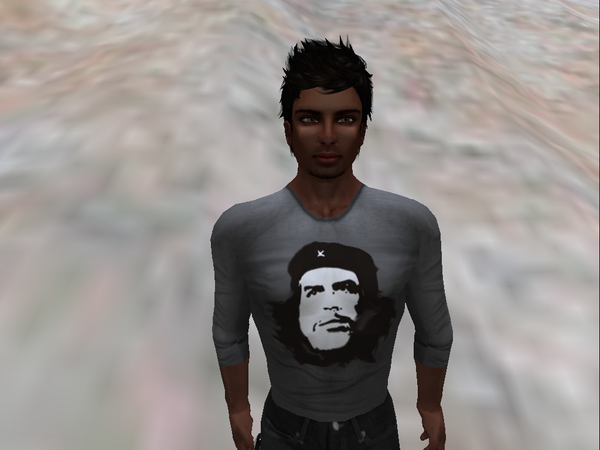 ClipTic Resident's Profile Image