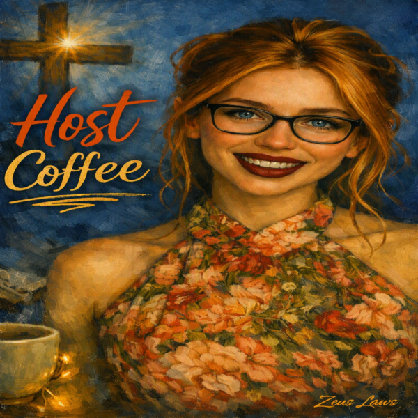 CoffeeQueen68 Resident's Profile Image