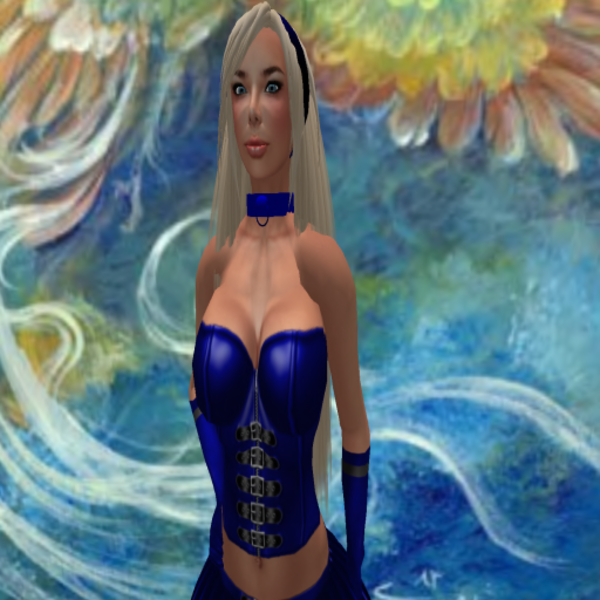 Cora001 Resident Profile Image