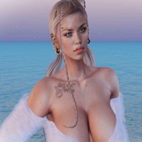 CoraNevia Capra's Profile Image