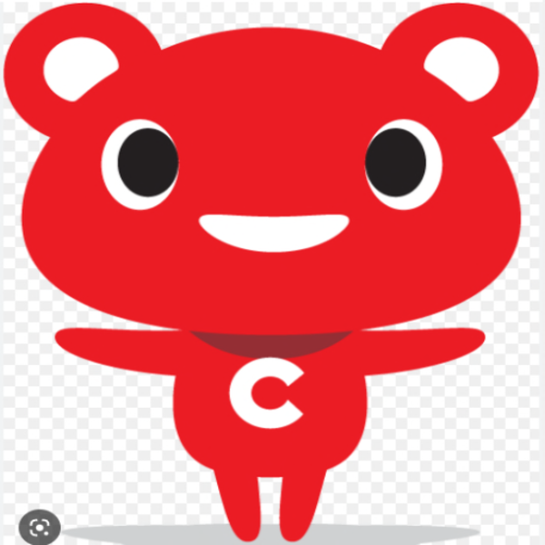 Cosuke Resident's Profile Image