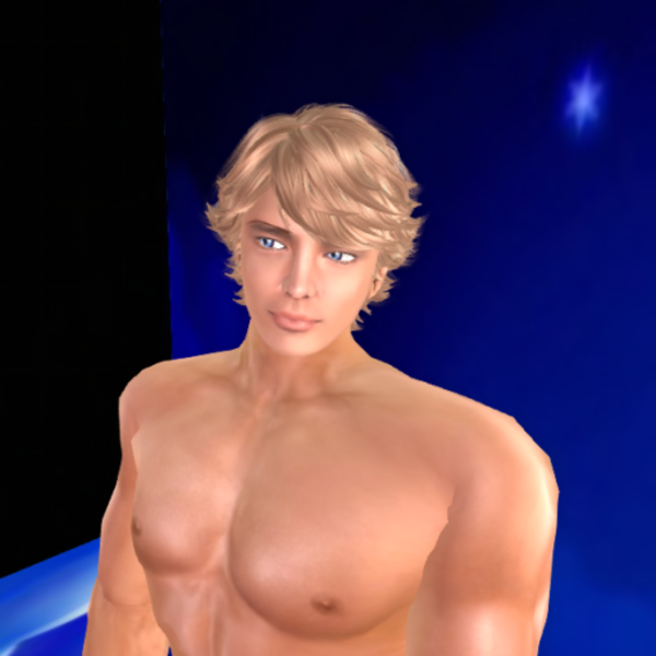 Criz Lyric's Profile Image