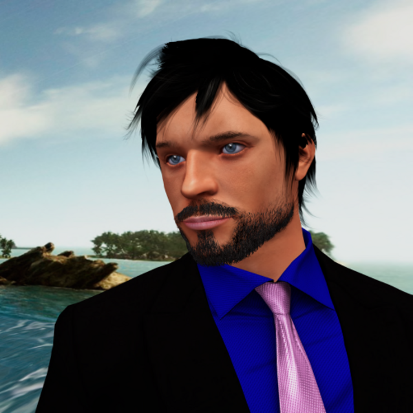 crossatlantic Resident's Profile Image