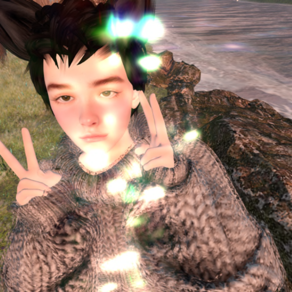 Cur10 Resident's Profile Image