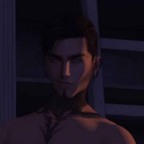Cyxarblk Resident's Profile Image