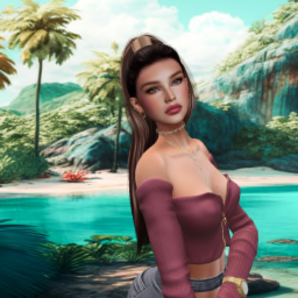 Daisy0417 Resident's Profile Image