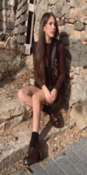Dalizahir Resident's Profile Image