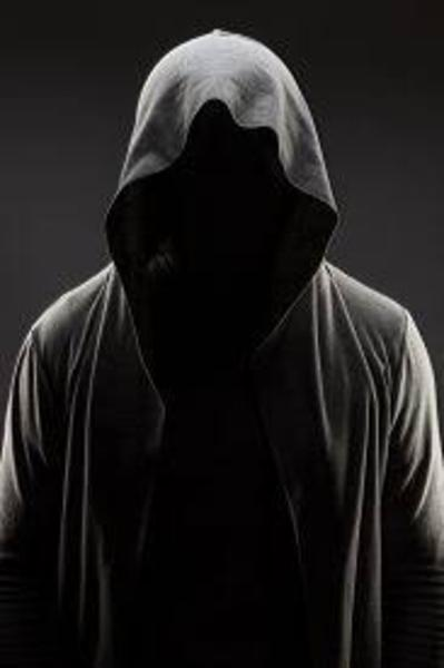Damackus Resident's Profile Image