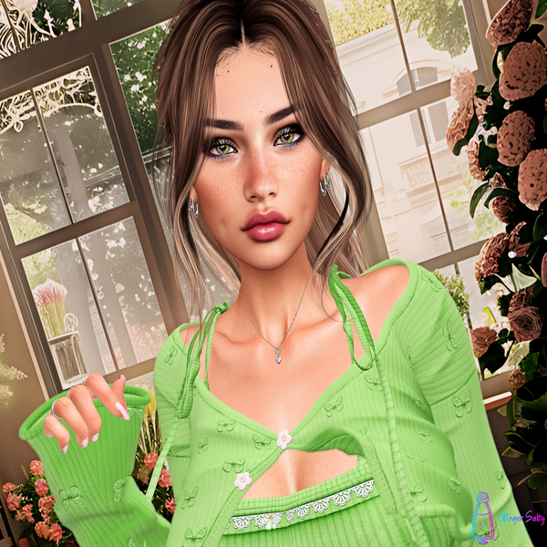 Dannikka Resident's Profile Image