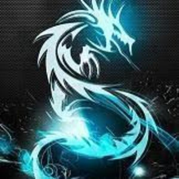 DanyRedhul Resident's Profile Image