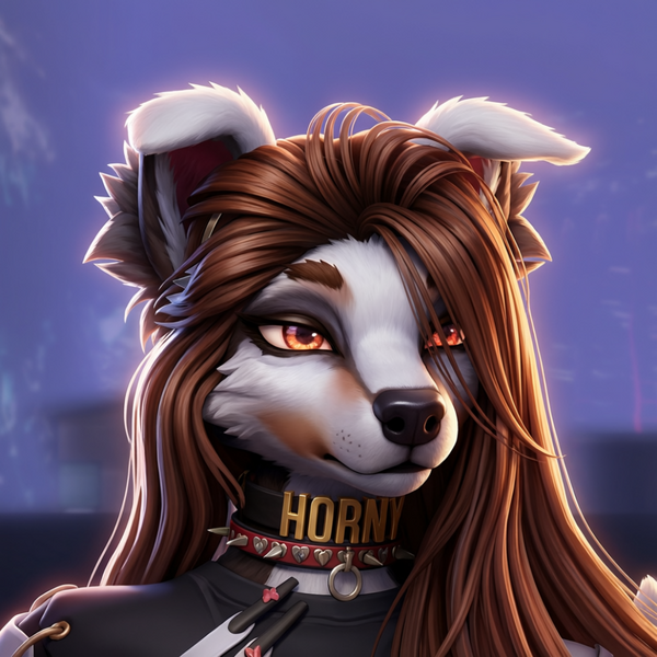 Darkan1234 Resident's Profile Image