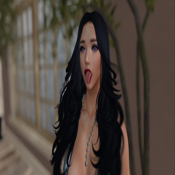 darkestsky Resident Profile Image