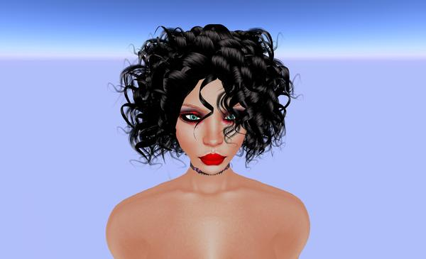 DARUNICO Resident's Profile Image