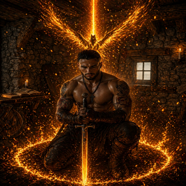 Dastal Resident Profile Image