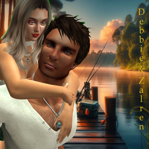 debbie10000 Resident's Profile Image