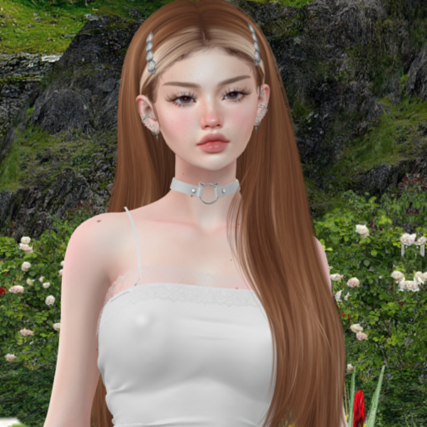 DeborahRiley Resident's Profile Image