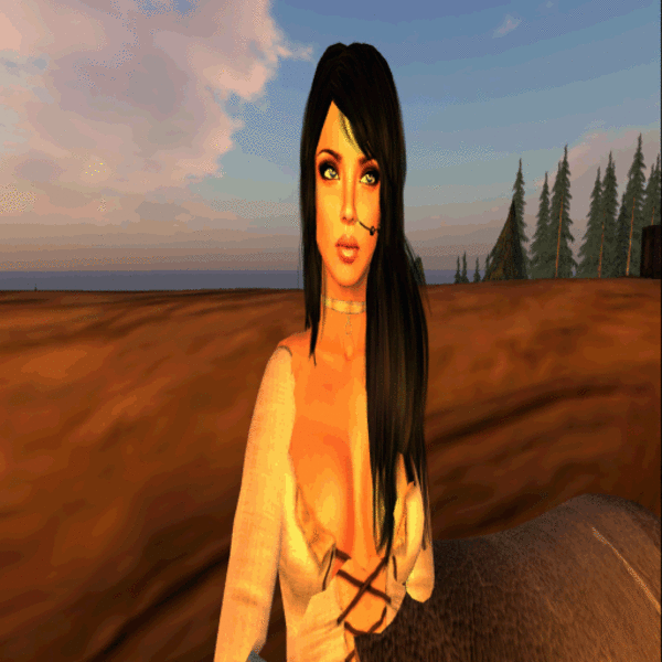 Deniee Pinazzo Profile Image