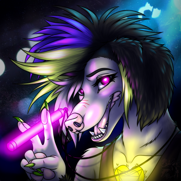 Desire Deka's Profile Image
