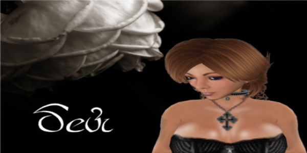 Devi Lilliehook's Profile Image