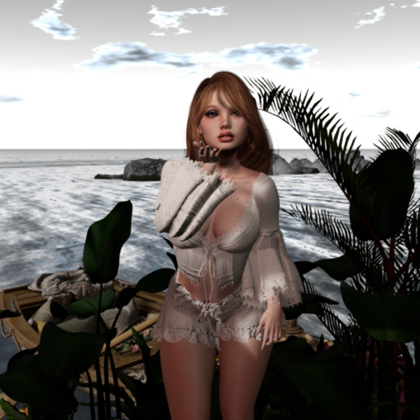 Devilish Melody Profile Image