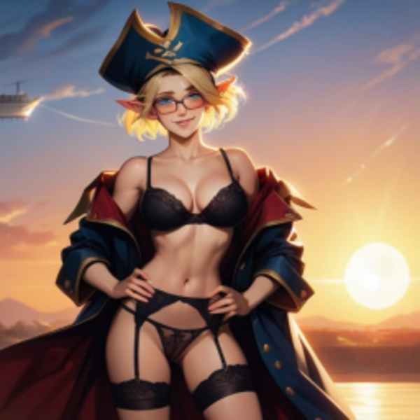 DevinKnights84 Resident's Profile Image