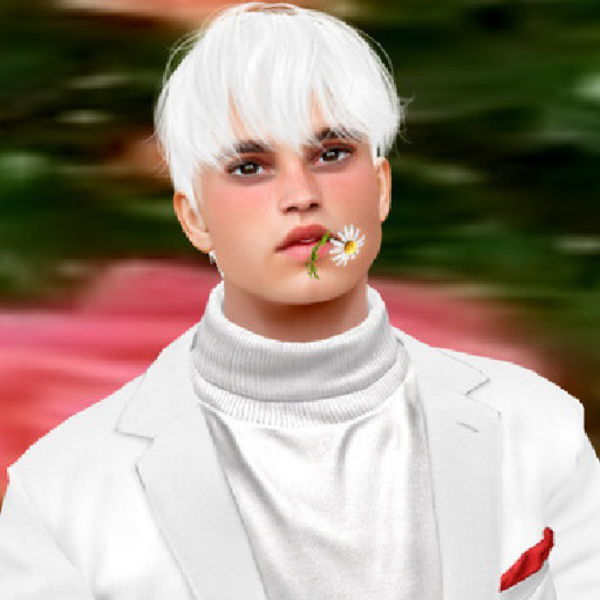 DilanDante Resident's Profile Image