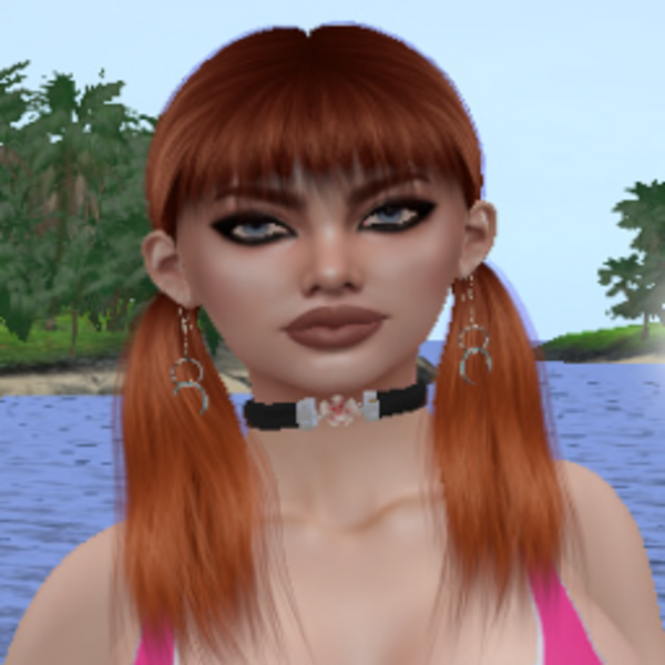 dilaramashinger Resident's Profile Image