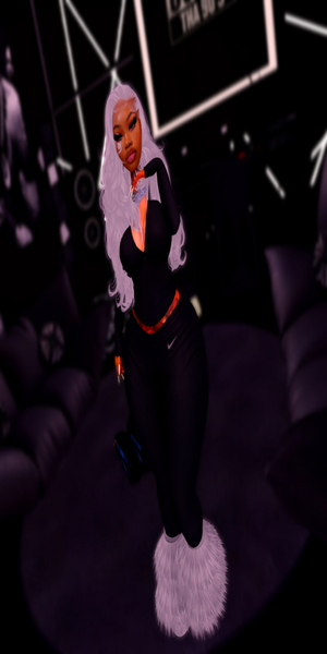 DimeTheGoat Resident's Profile Image