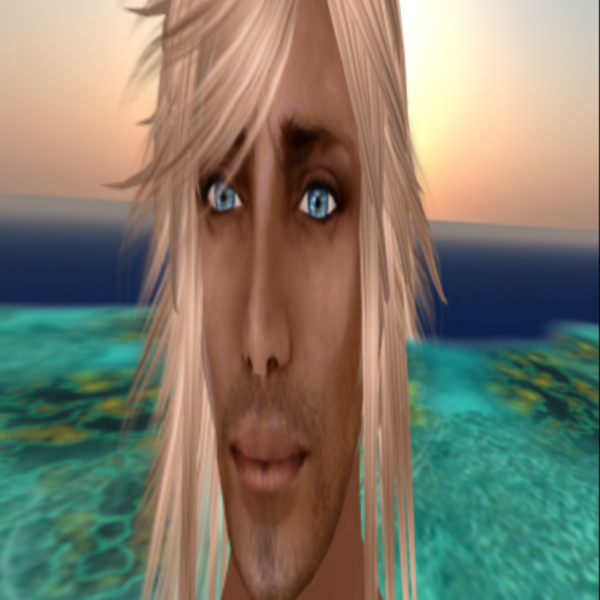 Dino Moleno's Profile Image