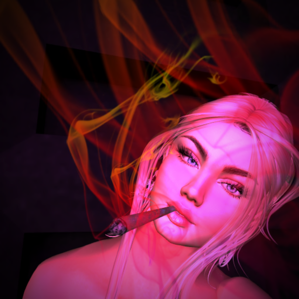 Dizzynova Resident's Profile Image