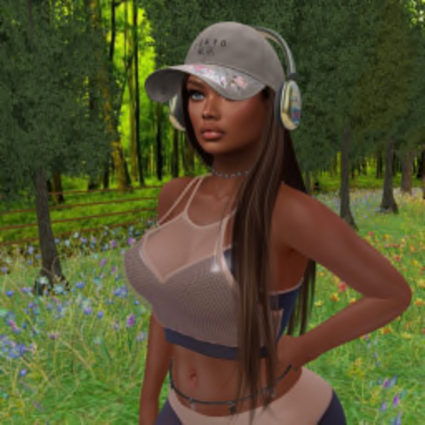 DJrelax Resident's Profile Image