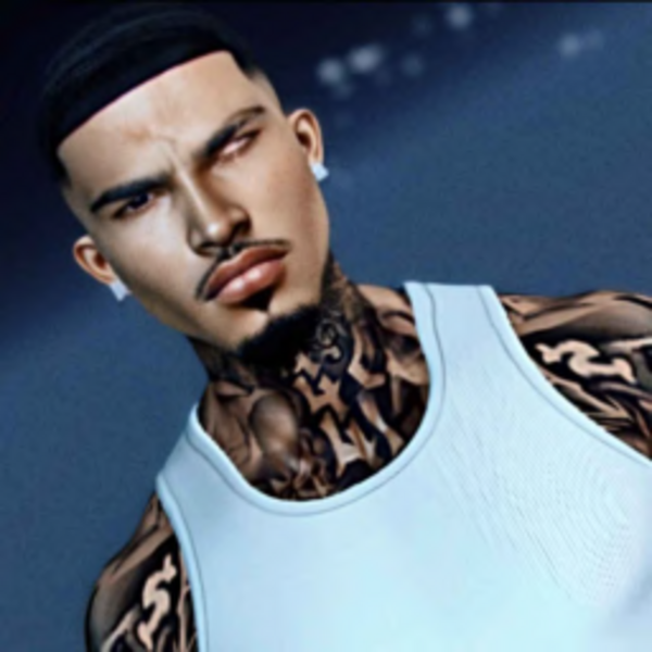 DonHooli Resident's Profile Image