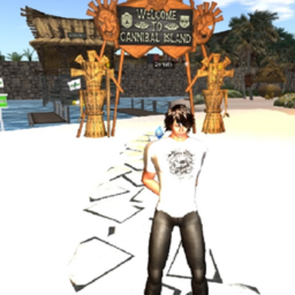 Donnath Resident's Profile Image
