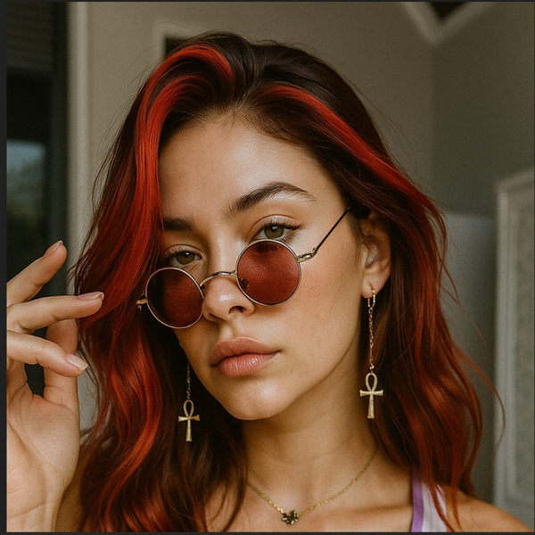 DoreenAllene Fluffington Profile Image