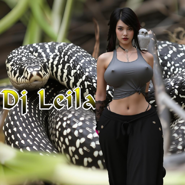 doucemomo42 Resident's Profile Image