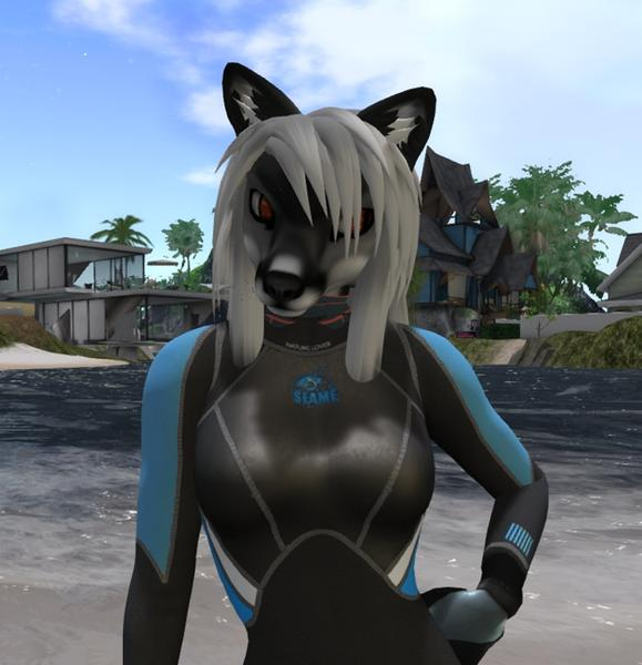 Dragonia23 Resident's Profile Image