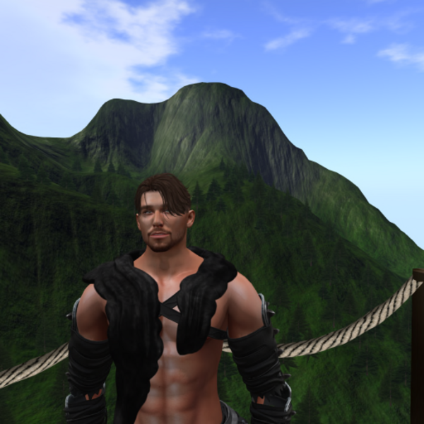 Drive2 Resident Profile Image