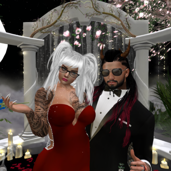 drusilla03 Resident's Profile Image