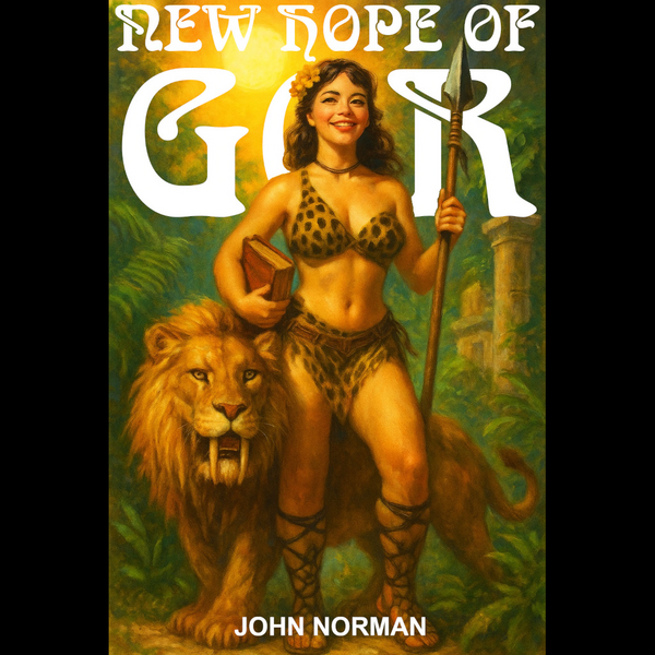 Druuna Milasevic Profile Image