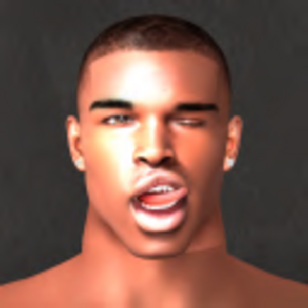 DryCry Resident's Profile Image